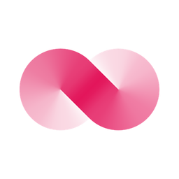Scoop Analytics图标