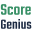 ScoreGenius图标