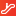 Google SERP Simulator图标