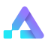 Asseter.AI图标