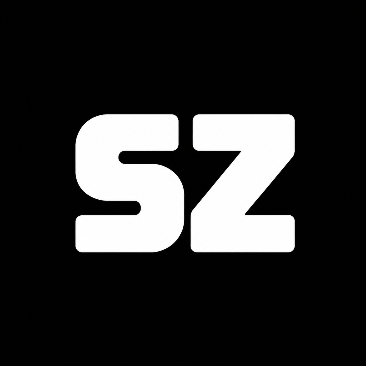 Screenz.ai图标