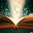 ScriptReader图标