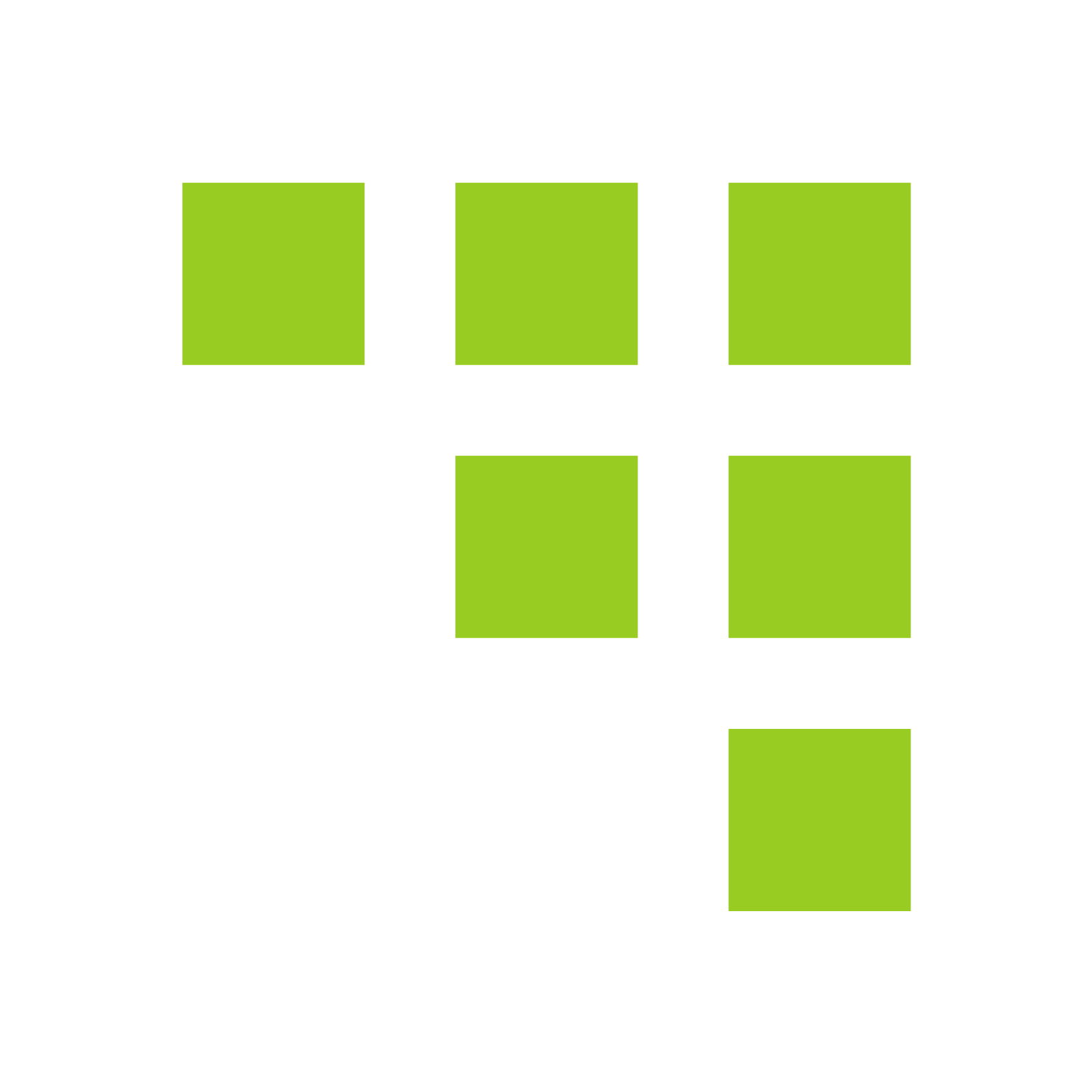 scrumdesk.com图标