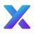 SDRx图标