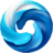 海艺图标