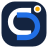 SealDigital图标