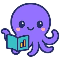 Search Console Audit图标