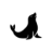 SearchSeal图标