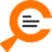 SearchUnify图标