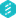 Seasalt.ai图标
