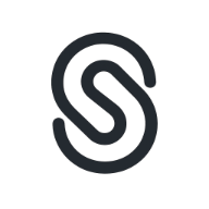Sebora.ai图标