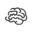 Second Brain Labs图标