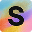 SectionAI图标