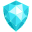 Secur3D图标