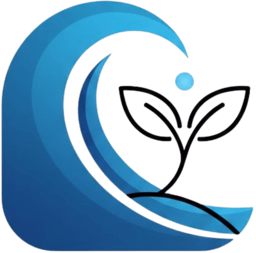 Seedance 2.0图标