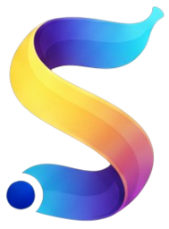 Seedance 2.0 AI图标