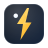 Seedance 2.0 AI Video Generator图标