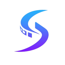 Seedance 2.5 AI图标