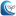 Seedance 1.5 Pro图标