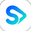Seedance 2.5 AI图标