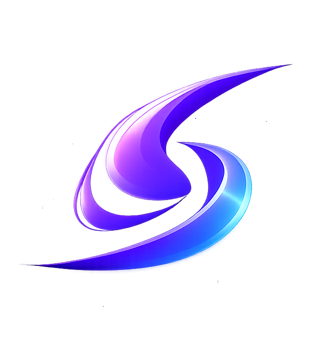 Seedance 2.0图标