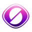 Seedance 2.0 - AI Video Generator图标