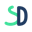 Seedance2图标