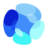 Seedance 2.0图标