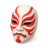 Seedance 2.0图标