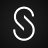 Seedance 2.0图标