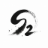 Seedance 2 Video Generator图标
