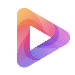 Seedance 2.0 Video Generator图标