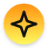 Seedance 3.0图标