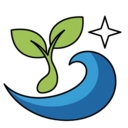 Seedream 4.0图标