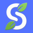Seedream 4.0图标
