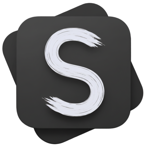 Seedream 4.5图标