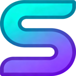 Seedream 4.0图标