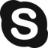 Seedream 5.0图标