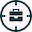 Seekario图标
