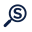 Seekfluence图标