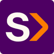 SeekOut Assist图标