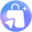 SeekShop图标