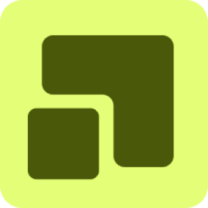 Segwise图标