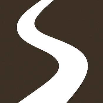 Selfarama Books图标