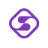 SellShots图标