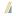 Semafind图标
