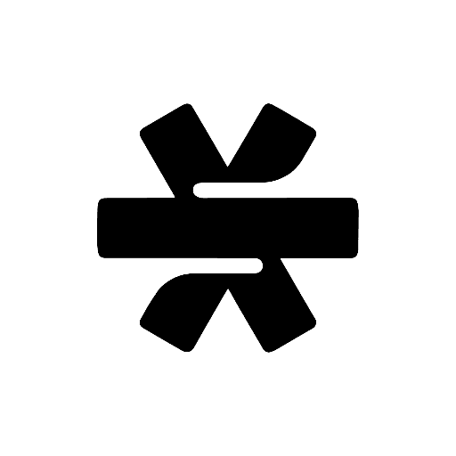 SendRoq图标