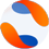 SEO-Advisor.me图标