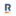 SEO AI Writer图标