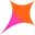 SEO.AI图标